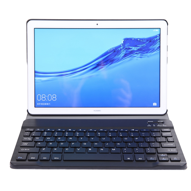 Clavier pour tablette - Ref 3423295 Image 6