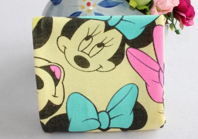 Foulard enfant - Ref 2141821 Image 12