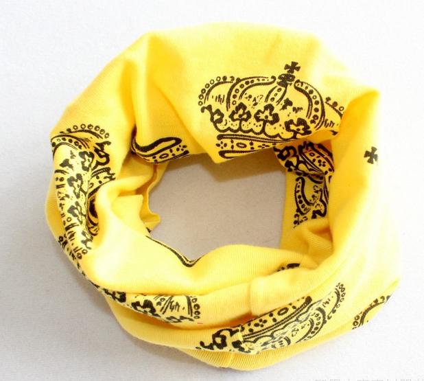 Foulard enfant - Ref 2141821 Image 23