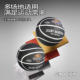 Smooky Silent Basketball for Children and Adults Indoor No-Sound Size 5 Professional Training Ball Non-Shedding Home Basketball Size 7