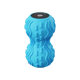 Vibrating Massage Ball, Electric Fascia Ball, Muscle Relaxation Peanut Ball, Fitness Yoga Exercise, Whole Body Exercise Recovery Device