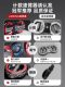 Adjustable Resistance Boxing Speed Arm Device, New Arm Strength Device for Men, Home Chest Muscle Training Arm Muscle Fitness Equipment