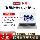 Lenovo/Новинка Lenovo Xiaoxin air14 2025 года выпуска, легкий студенческий офисный ноутбук Xiaoxin 16 mini 0