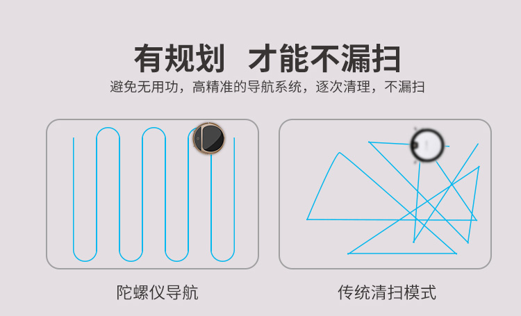 Robot quét nhà thông minh một máy kéo máy hút bụi siêu mỏng APP xây dựng hình ảnh con mèo elf - Robot hút bụi máy hút bụi nệm deerma