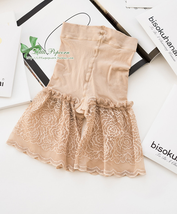body amincissant sexy en coton - Ref 674899 Image 15