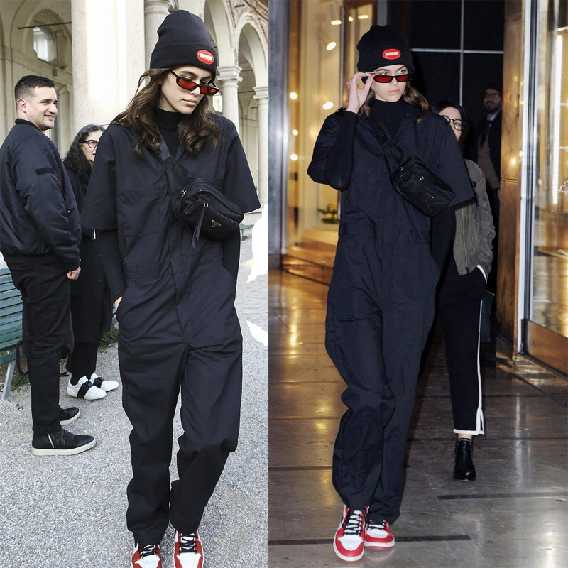 レディースジャンプスーツ、半袖、長ズボン、スリムフィット、セレブスタイル、ゆったりとした着心地、純綿、トレンディ。