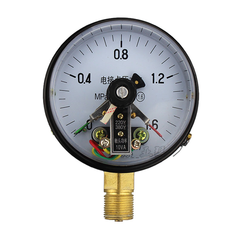 Зонт вентиляционный мво-1,6мс-05х2. Электронные весы вр-05мс-15/1-бр. Мво-0. Предохранительно-запорный клапан пкк-40м. Привод пм 1 1 для мясо рыбного цеха.