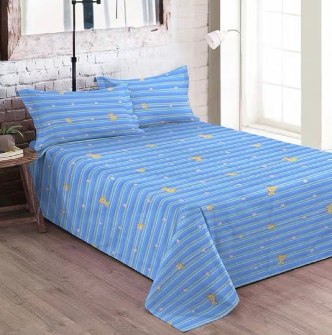 Customized Pillow Case Cotton Pillow Case Hotel Pure White Pillow Case 48*74 Pillow Case Child Pillow Case Baby Pillow Case