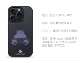 INN Thunderbolt Project Snorlax Anime iPhone Case for iPhone 13 – 17