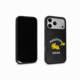 Pokemon Pikachu Lightning Tail iPhone Case for iPhone 13 – 17