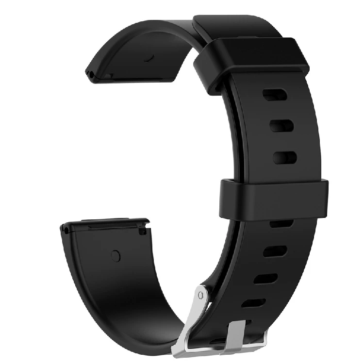 Подходит для браслета Fitbit Versa, замена ремешка Versa lite умных часов, Versa2/Lite