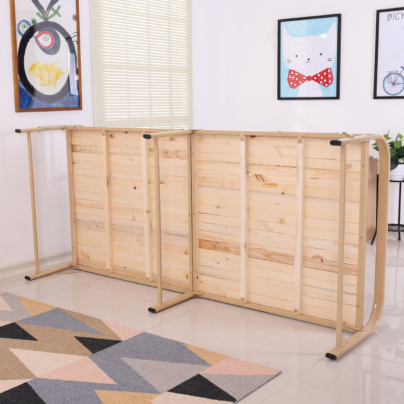 ������ľ�۵���SMZC