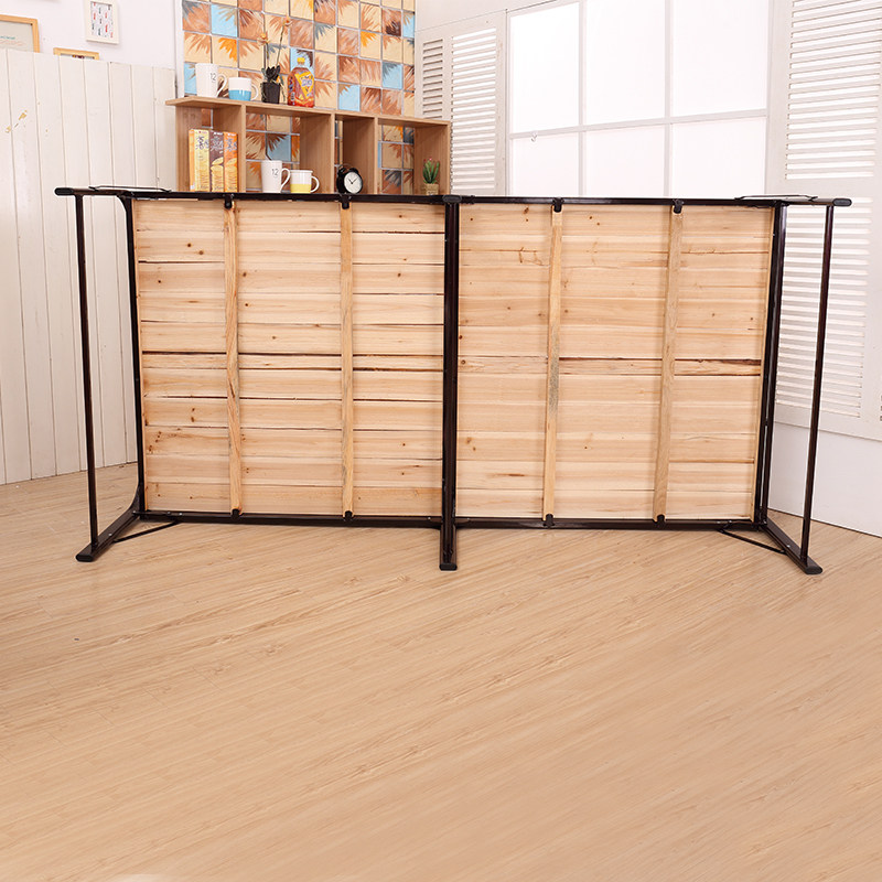 ������˿���۵�����ľ��