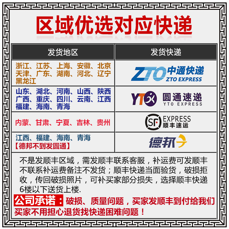 �����Ҿ�ŷʽ���ﴩ�¾�����ľ���¾�