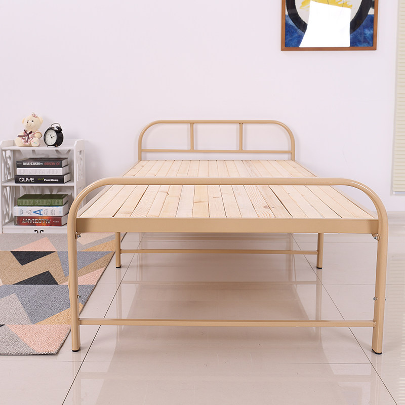 ������ľ�۵���SMZC