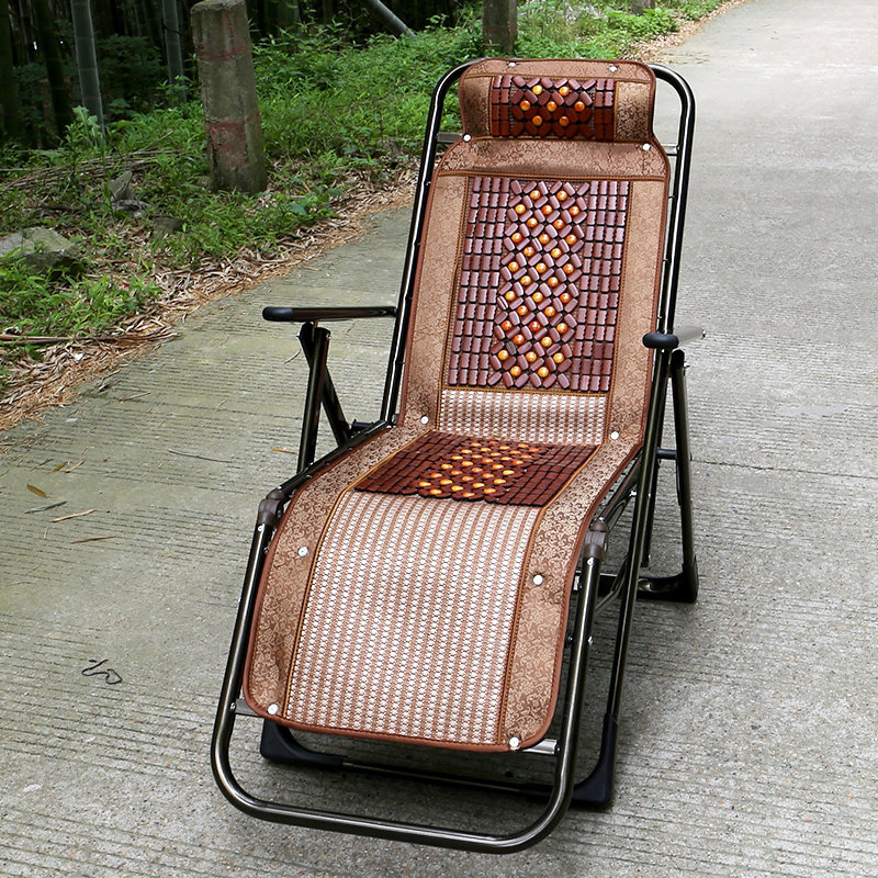 �����۵�����897