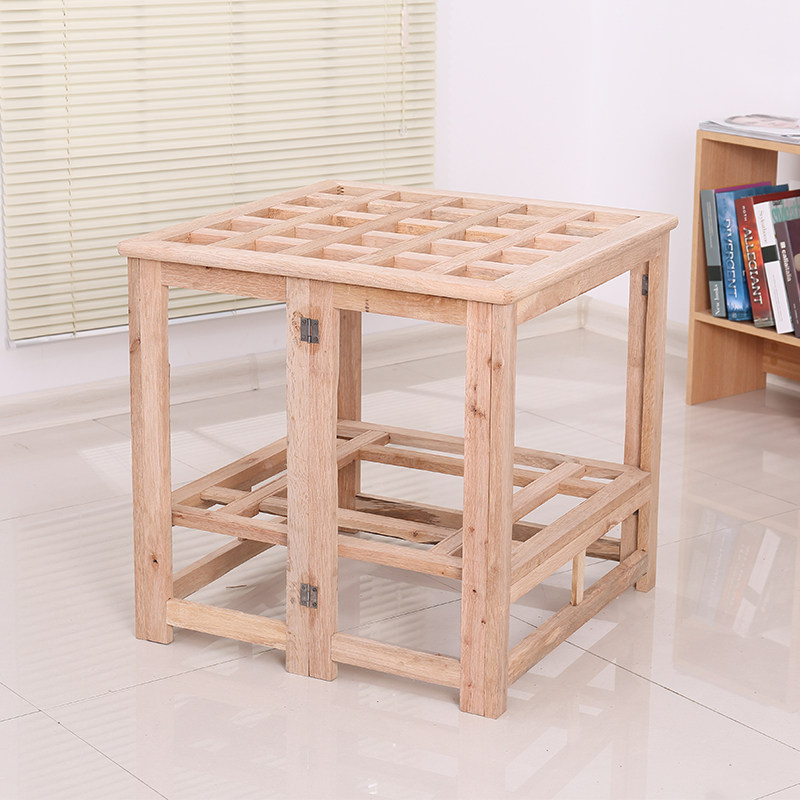 ����������khj