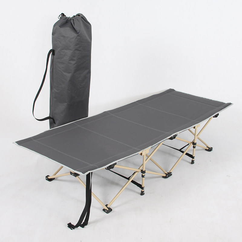 �����۵��� A01�о���