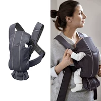 Дым серого/3D сетчатый глаз