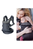 Дым серого/3D сетчатый глаз