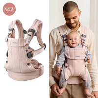 [Серия Mélange New Product