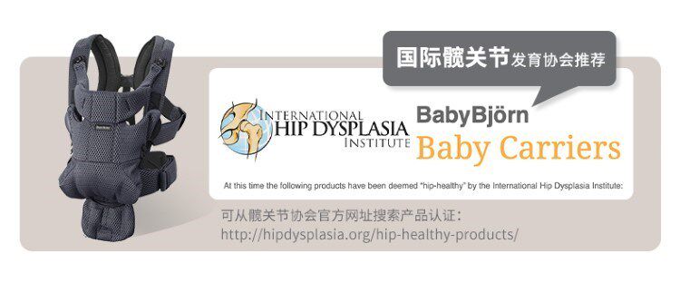 WeChat image_20211108164905.jpg