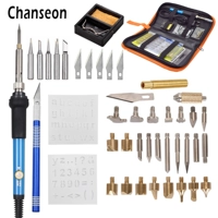 Tune -tuned Iron Set 3