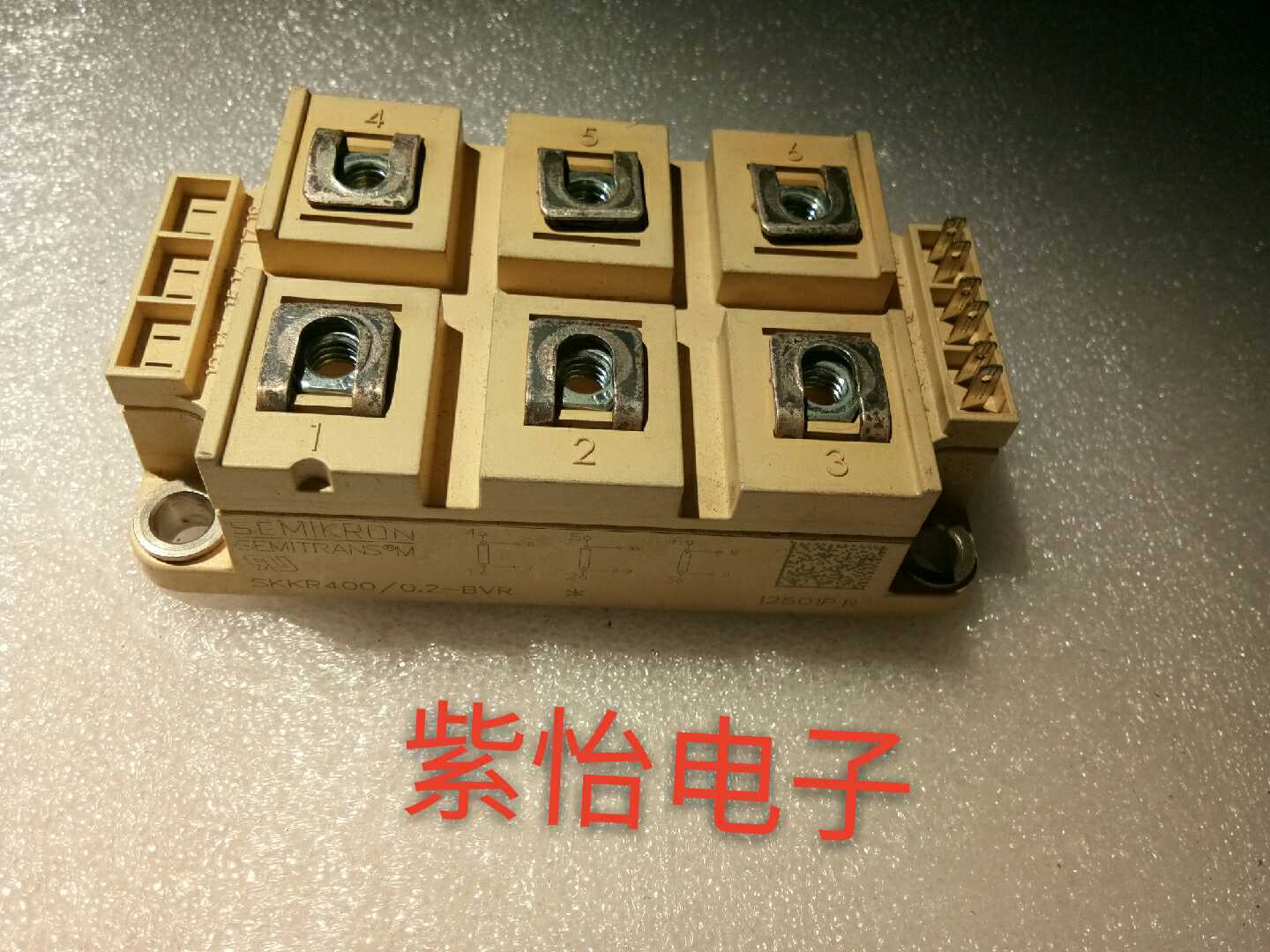 SKKR400 SKKR400 0 2-BVR 2-BVR SKKR300 0 2-BVR SKKR800 1-BVR 0 SKKR800 original unloader