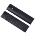 Meixiang phù hợp với Xiaomi Bluetooth điều khiển từ xa mini mini box thế hệ thứ 4 TV 2S / 3 / 3S Bluetooth điều khiển từ xa - TV