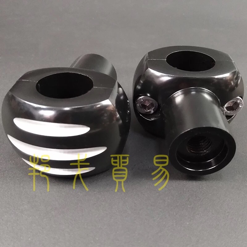 Khale 883 1200 Dana Road King Fat Chai Successor Night Luther retrofit plus High Columns Retro Plus High Post