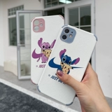 Apple, совместимый iPhone 11, чехол для телефона, мультяшный летний защитный чехол, iphone, 12promax, 7/8, 8plus, защита при падении
