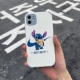 Apple, iPhone12, синий