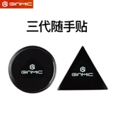 Универсальный мобильный телефон, универсальная трубка, настольная опорная рама для кровати, популярно в интернете, наука и технология