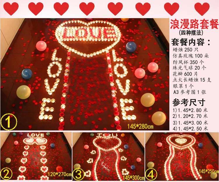 Bougie - Ref 2487680 Image 56