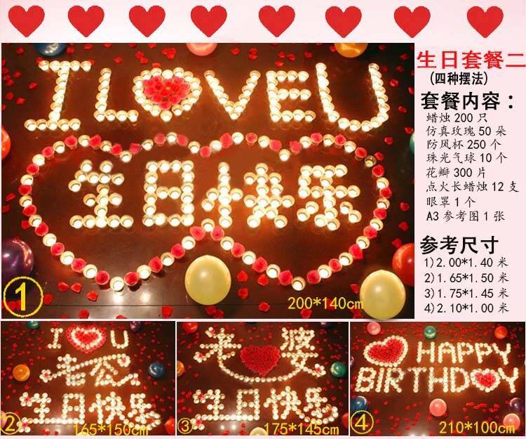 Bougie - Ref 2487680 Image 53