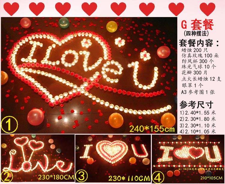 Bougie - Ref 2487680 Image 60