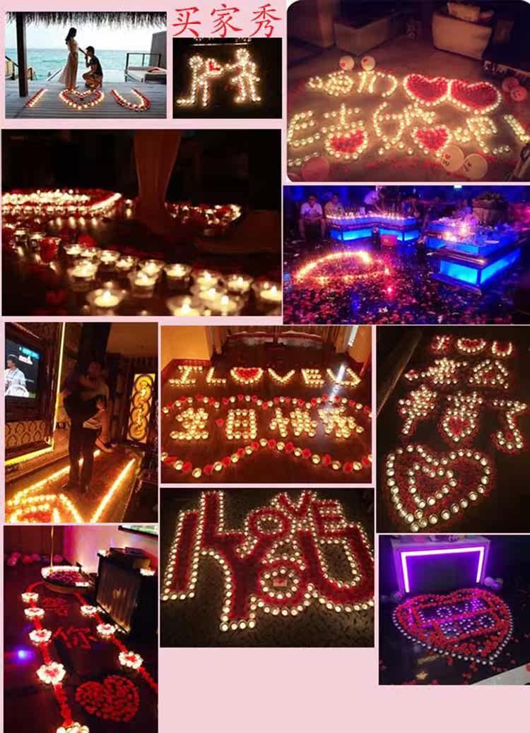 Bougie - Ref 2487680 Image 68