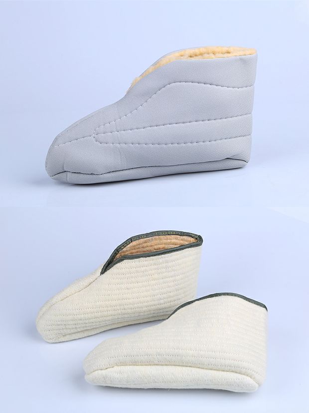 Vớ cotton sang trọng dày ủng đi mưa ở hà nội