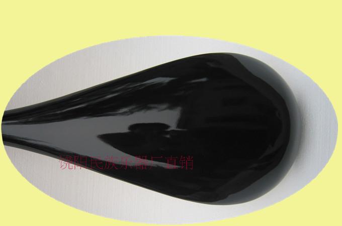 Người lớn người mới bắt đầu chơi nhạc cụ quốc gia bằng gỗ cứng gỗ gụ thực hành chơi piano chuyên nghiệp bán hàng trực tiếp tại nhà máy đích thực mua đàn nguyệt