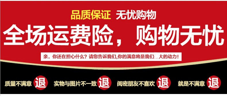 Chaussures de printemps personne âgée, 60 ans,  confortable - Ref 918774 Image 32