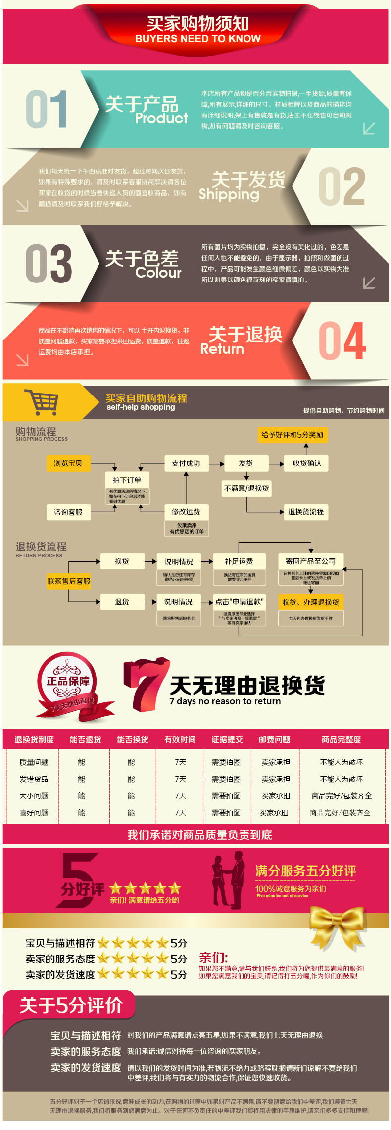 Не заголовок 0.jpg