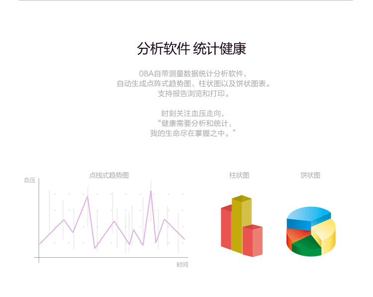 Мониторинг артериального давления 婴儿电子血压计新生儿血压仪儿童测量宝宝心率仪早产儿专用血压计 Contec