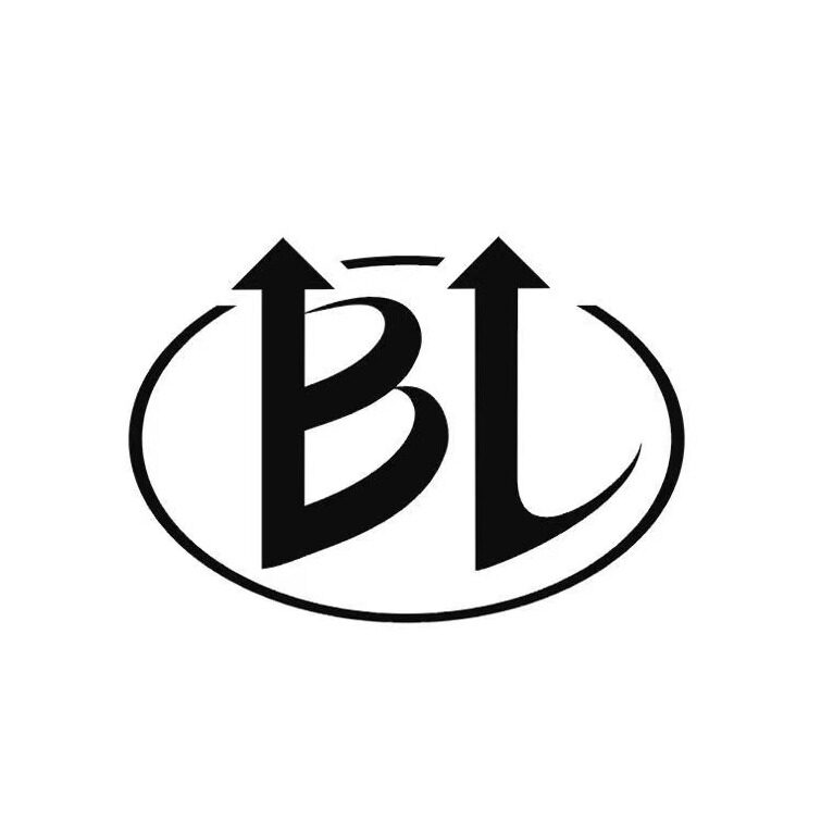 比伦玩具坊