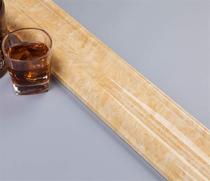 Skirting line Living room Tile Background Wall Line Frame Imitation Marble Line Door Frame Stone Border Waist Line Line