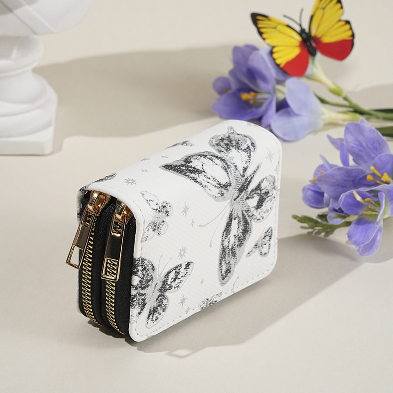O1CN010tyydc25TsYjUhcKb_!!2197997528.jpg