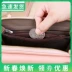 Ví mới 2019 nữ phiên bản Hàn Quốc của túi khóa kéo đa năng dung lượng lớn túi đeo vai bình thường - Ví tiền