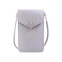 Светло-серый