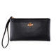 2024 New Small Bag Multifunctional Mobile Phone Bag Women’s Fashion Mini Clutch Korean Style Coin Purse Trendy