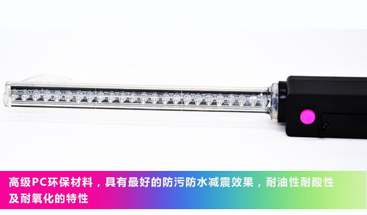 Lumière vélo - Hot Wheels Lumières - Ref 2401181 Image 33