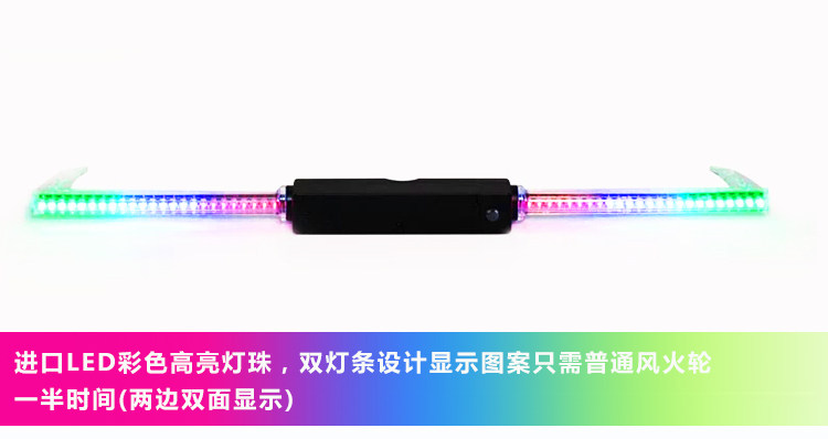 Lumière vélo - Hot Wheels Lumières - Ref 2401181 Image 32